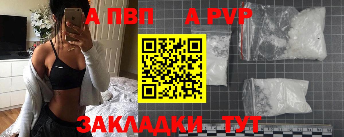 A-PVP СК КРИС Чебоксары