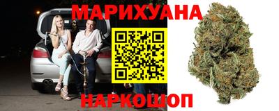 а пвп мука Ликино-Дулёво