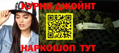 прущие грибы Ливны