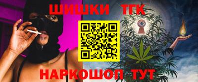 прущие грибы Ливны